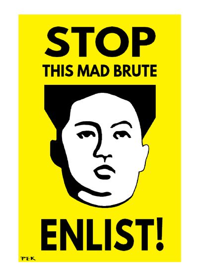 stop_this_mad_brute_enlist___pete_kreiner.jpg
