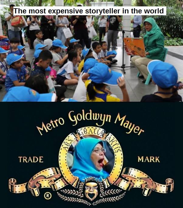 storyteller.jpg