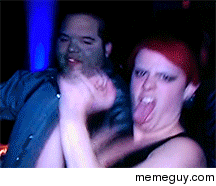 straight-from-my-wedding-video-to-your-hearts-my-friends-dance-move-the-bukkake-131747.gif
