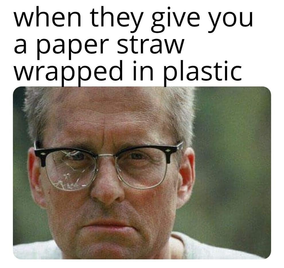 straw.jpg