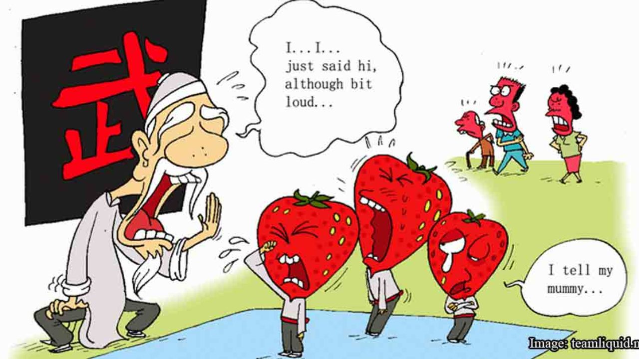strawberry-gen-1280x720.jpg