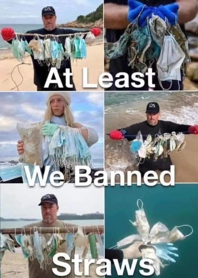 straws.jpg