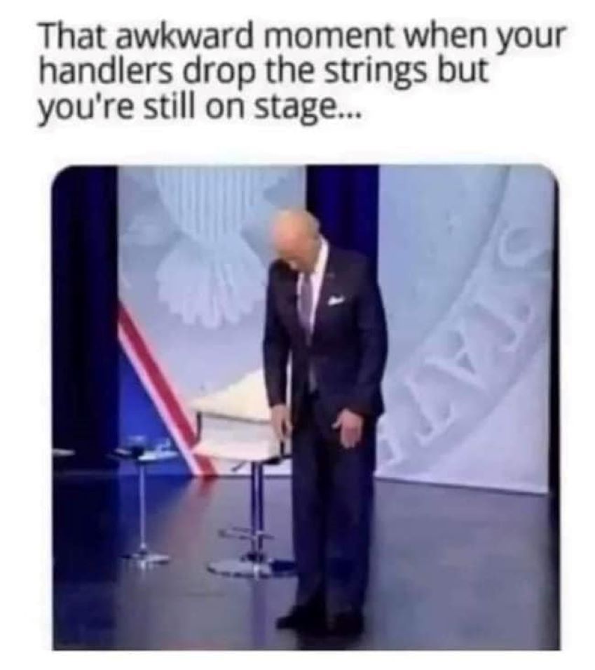 strings.jpg