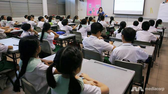 students-classroom.jpg
