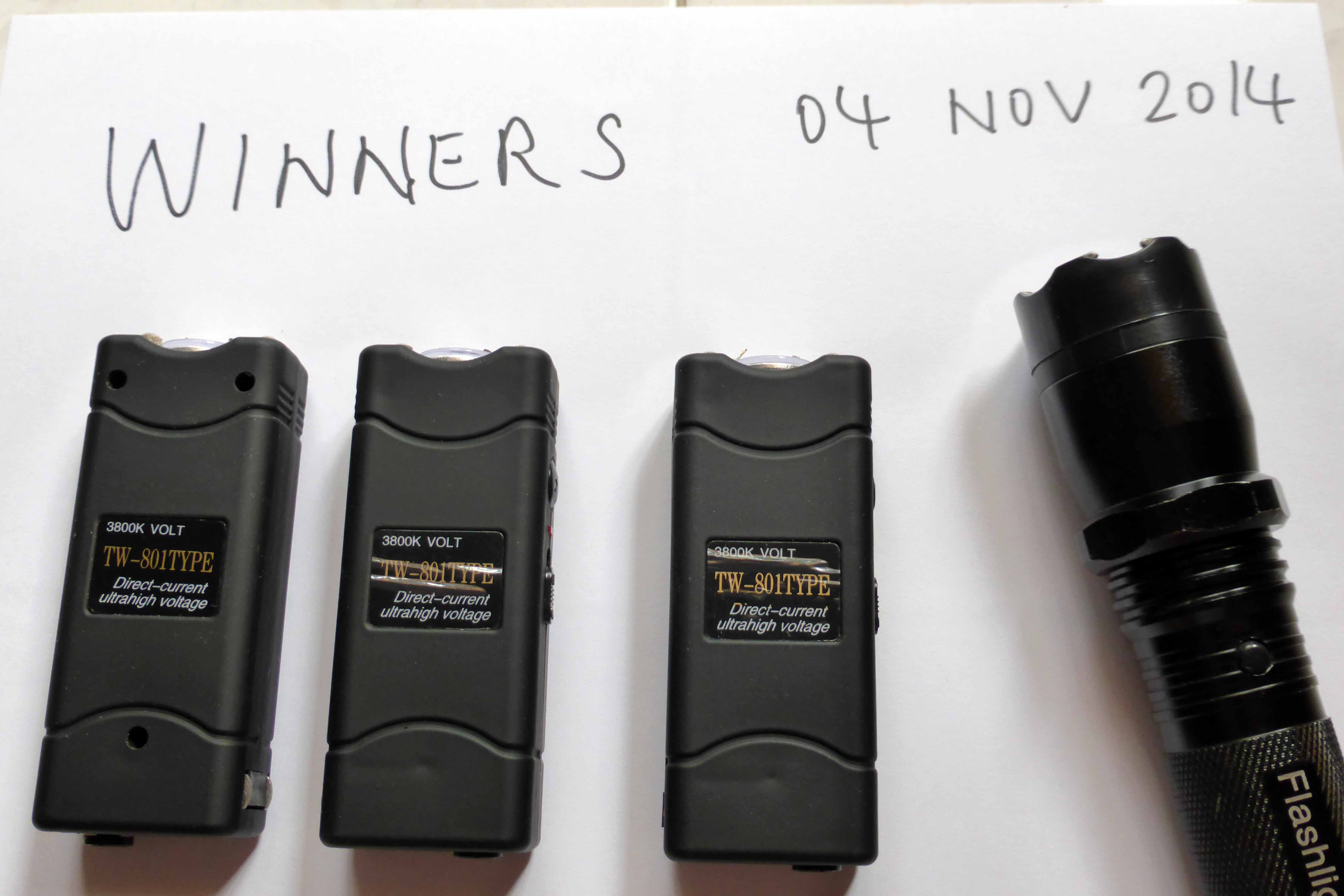 Stun Gun 1.jpg