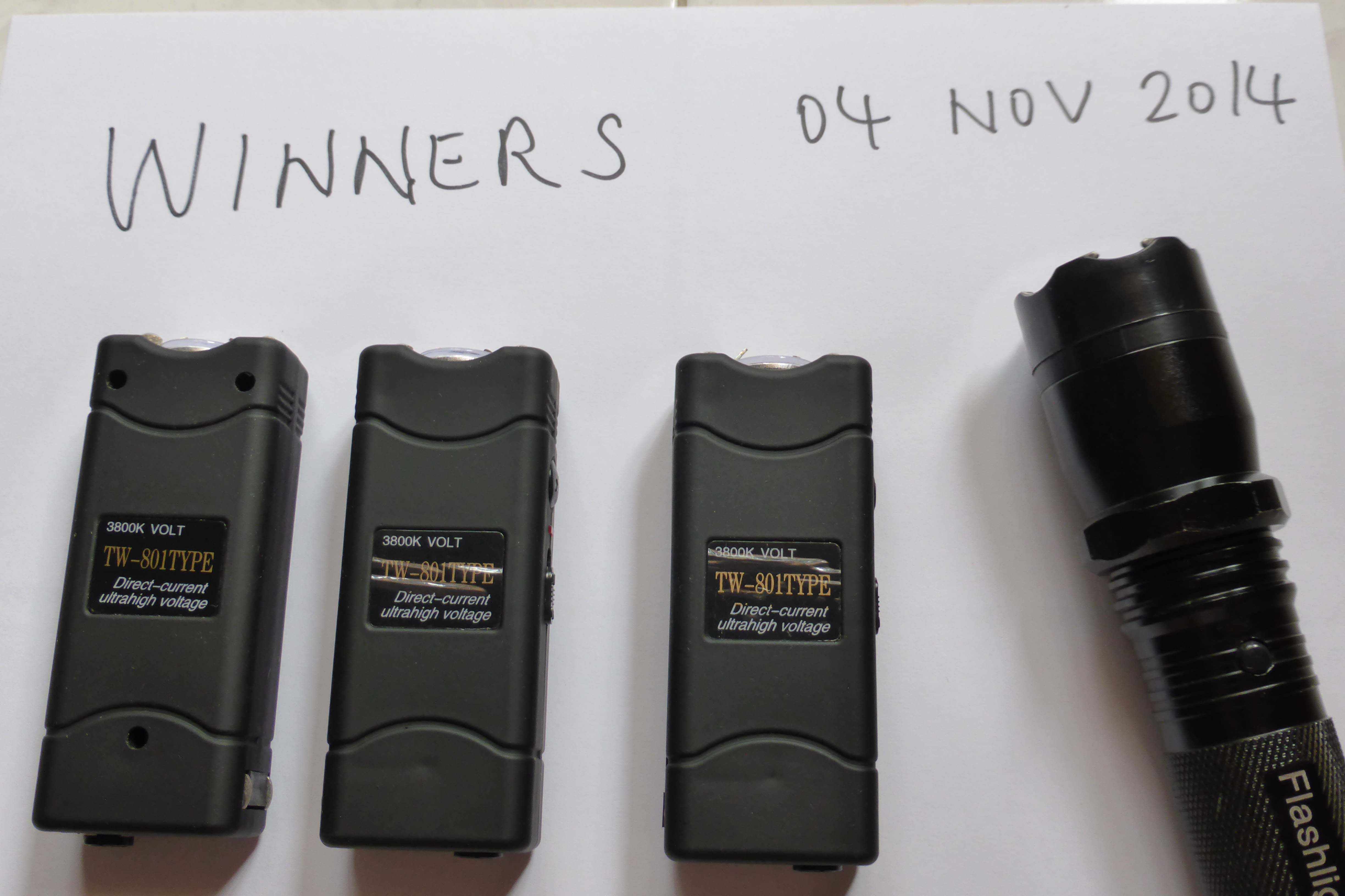 Stun Guns 1a.jpg