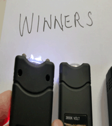 Stun Guns 2.gif