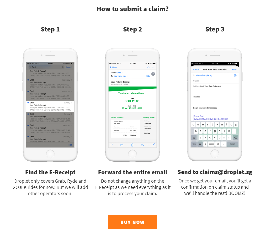 submit claim.PNG