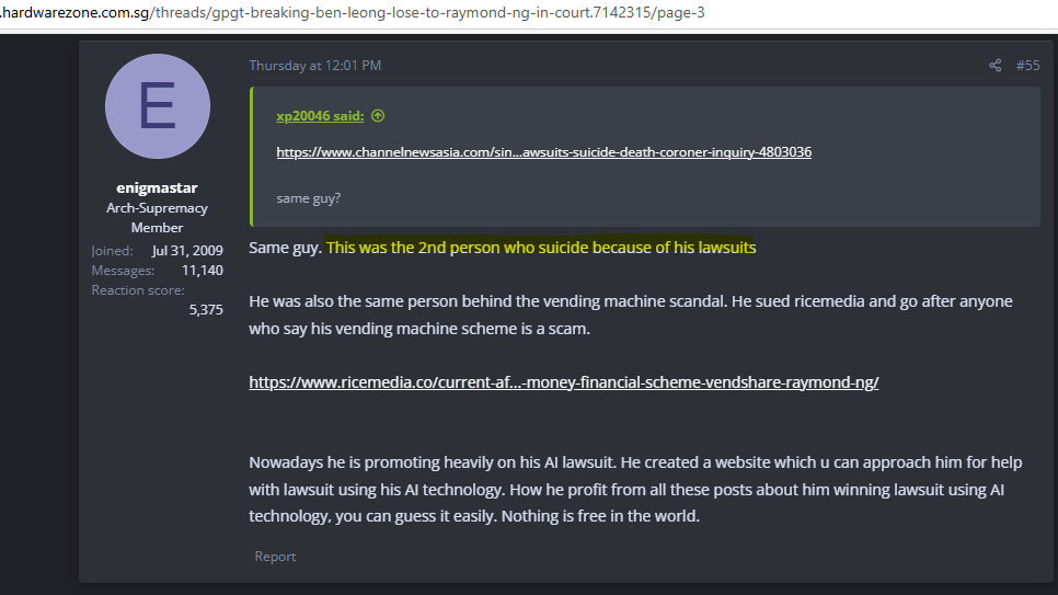 suicide allegations.png
