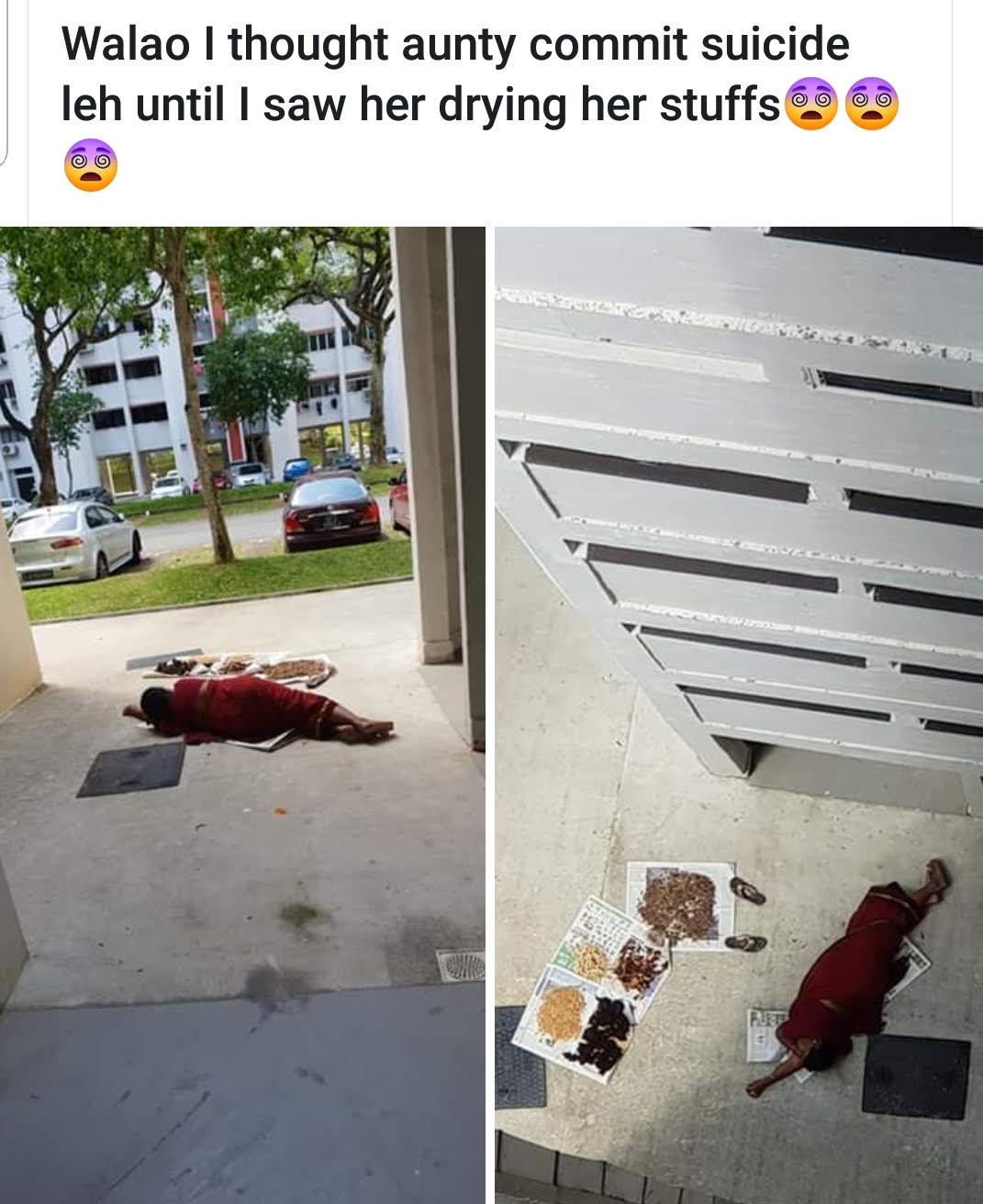 suicide.jpg