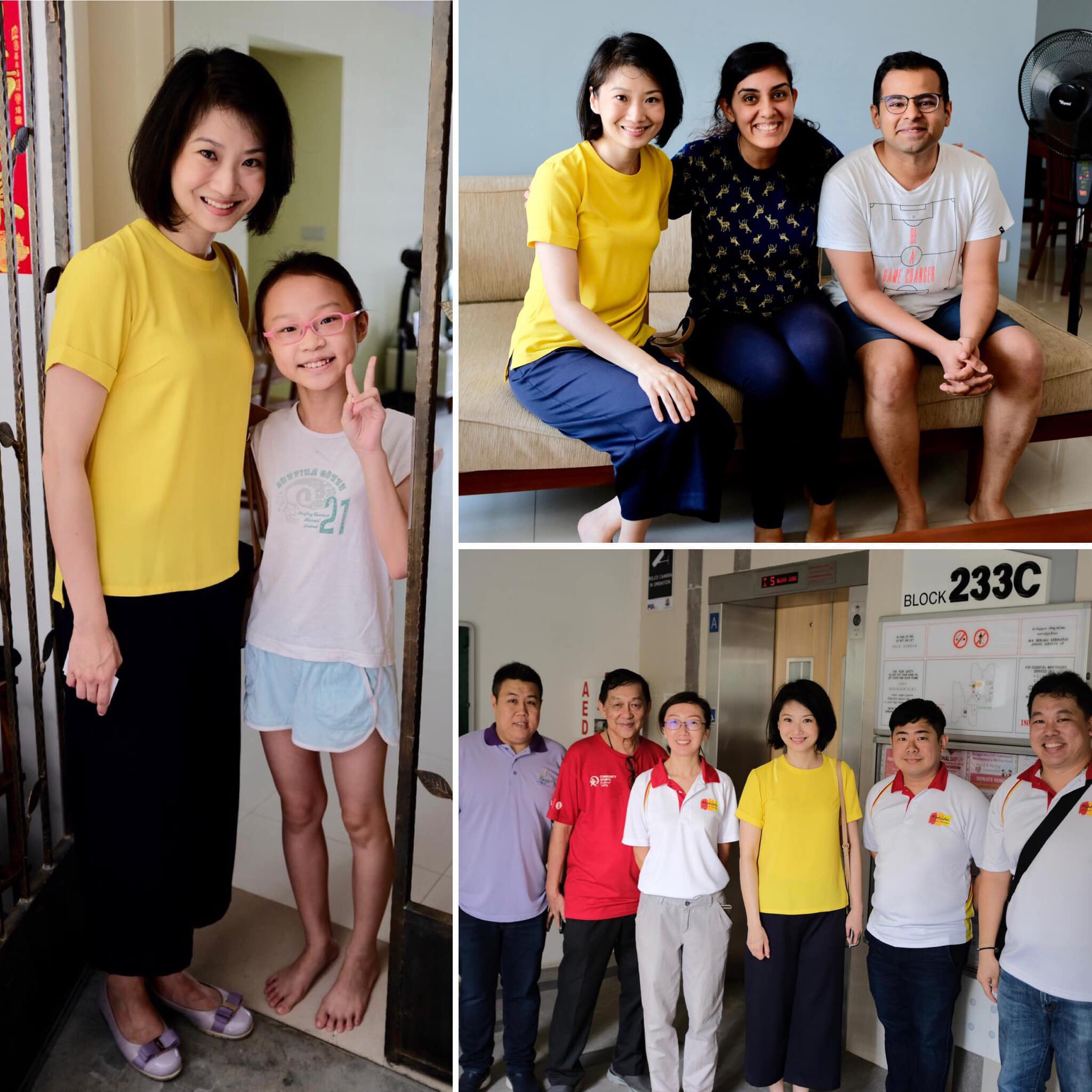 Sun Xueling with CECA.jpg