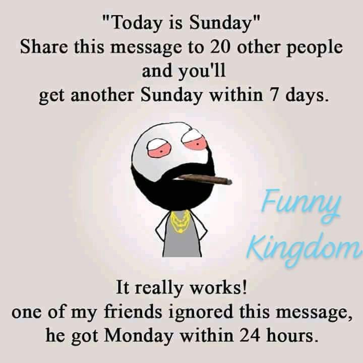 sund.jpeg