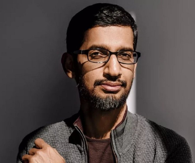 sundar-pichai-7.jpg