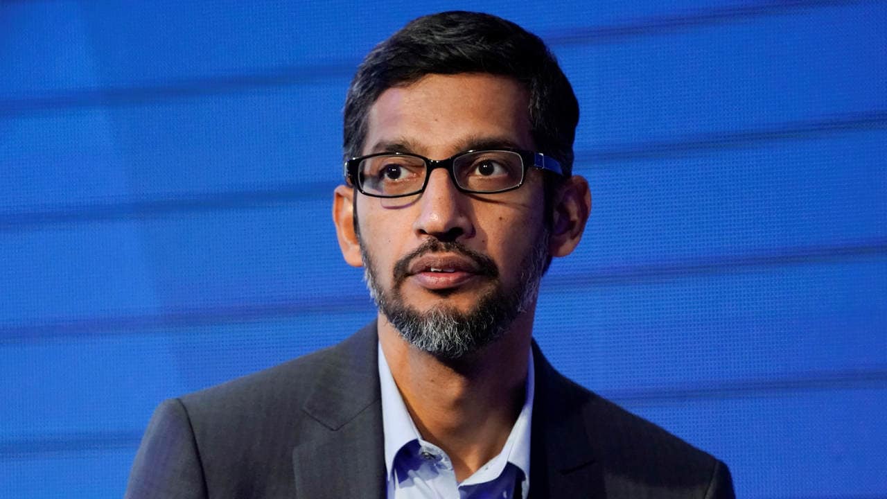 Sundar-Pichai.jpg