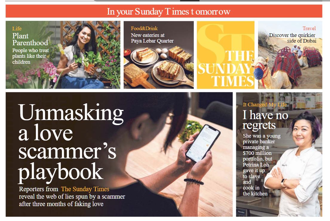 sunday times.JPG