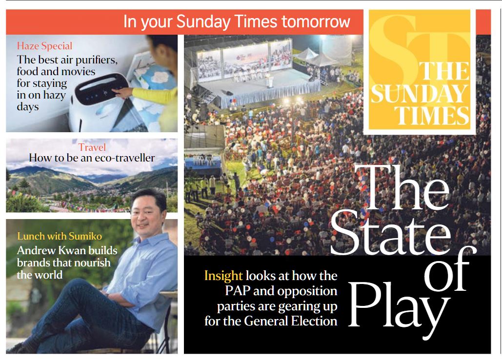 sunday times.JPG