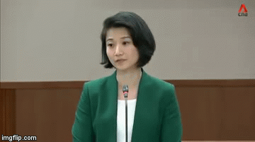 SunXL.gif
