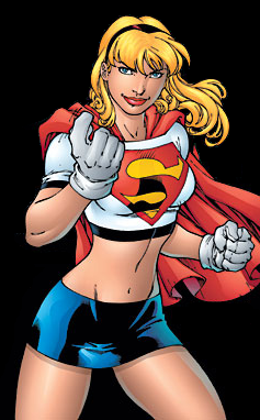 Supergirl.png