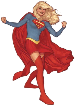 Supergirl_(Kara_Zor-El_circa_2016).png