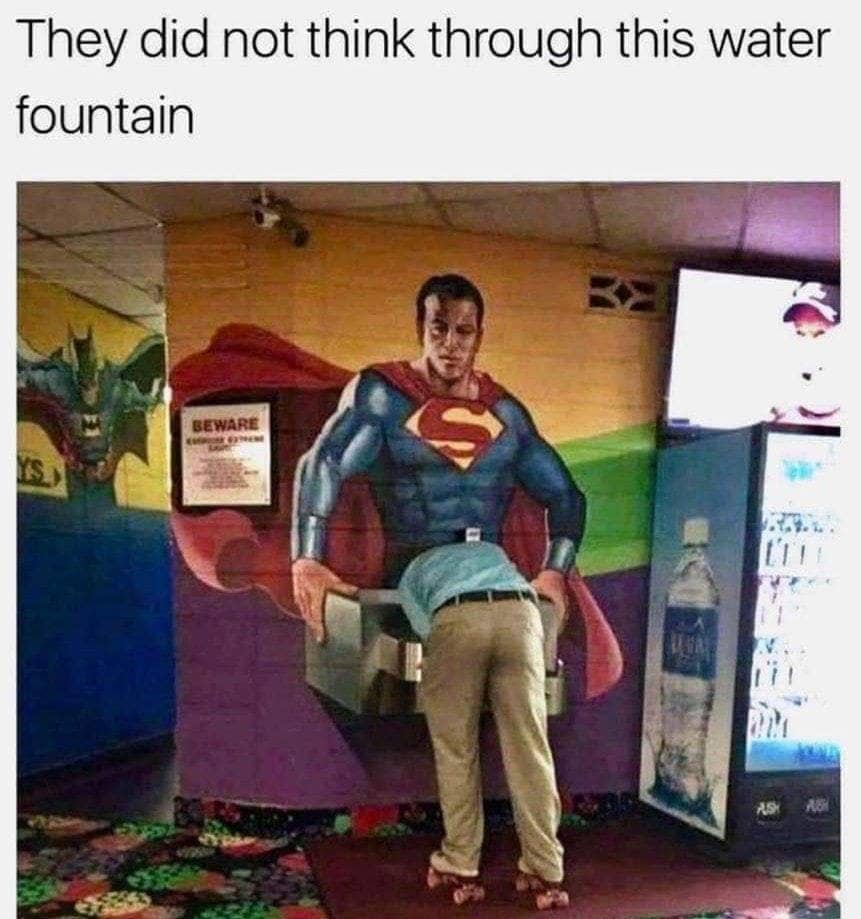 superman.jpg