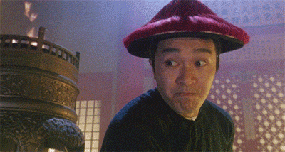 Surprise.gif