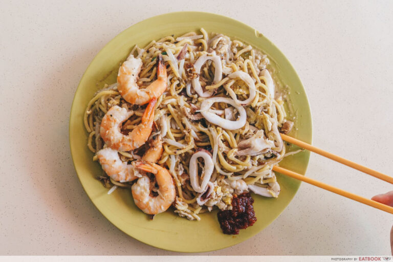 Swee-Guan-Hokkien-Mee-flatlay-768x512 (1).jpg