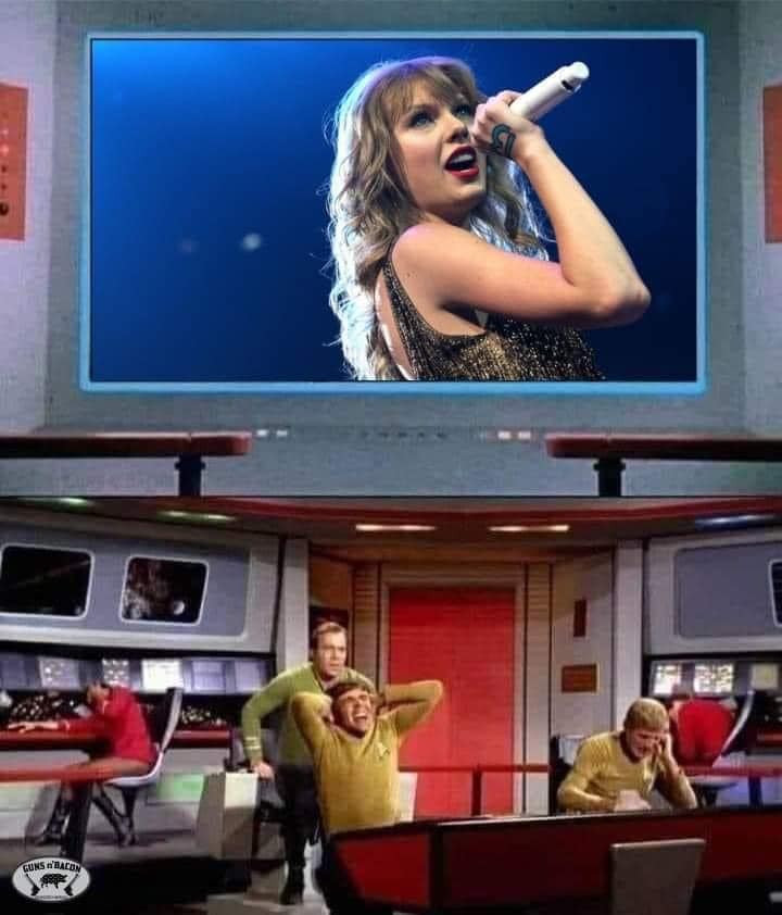 swift.jpg