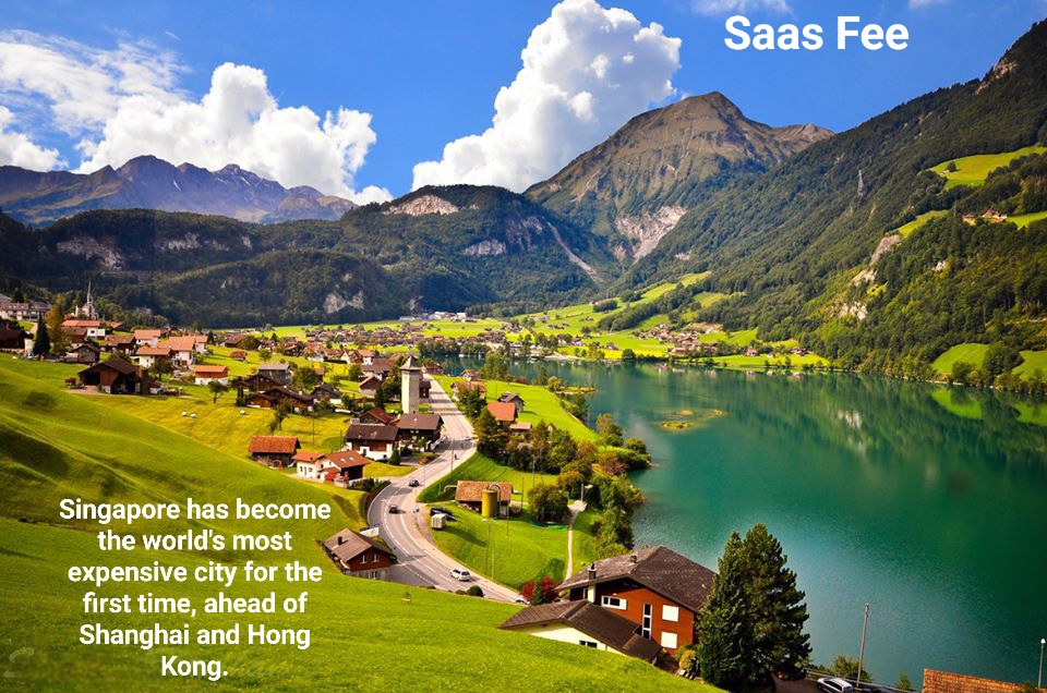 swiss_zps02a557ca.jpg