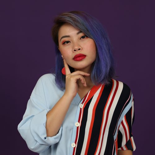 sylvia-500x500.jpg