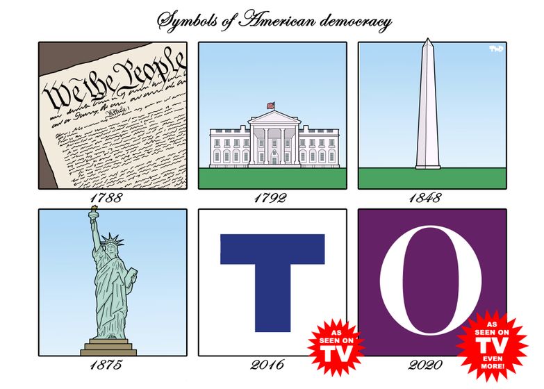 symbols_of_american_democracy__tjeerd_royaards.jpg