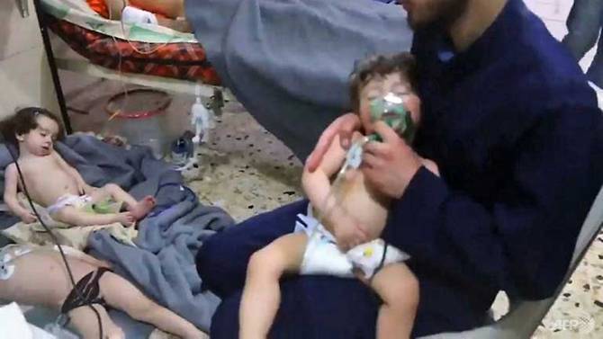 syria-chemical.jpg