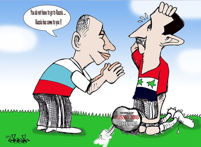 syria_out_of_worl_dcup_2018__hassan_bleibel.jpg