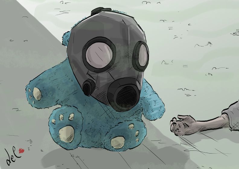 syrian_sarin__emanuele_del_rosso.jpg