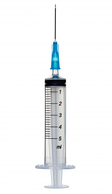 syringe-3320980610.jpg