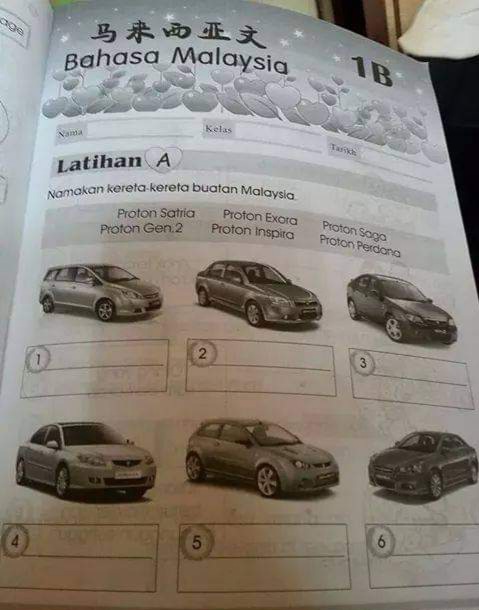 T1.jpg