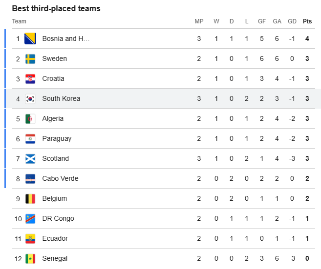 table.png