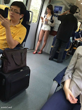 Taiwan Mrt.png