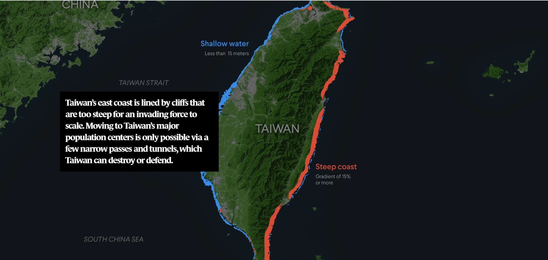 Taiwan001-002.jpg