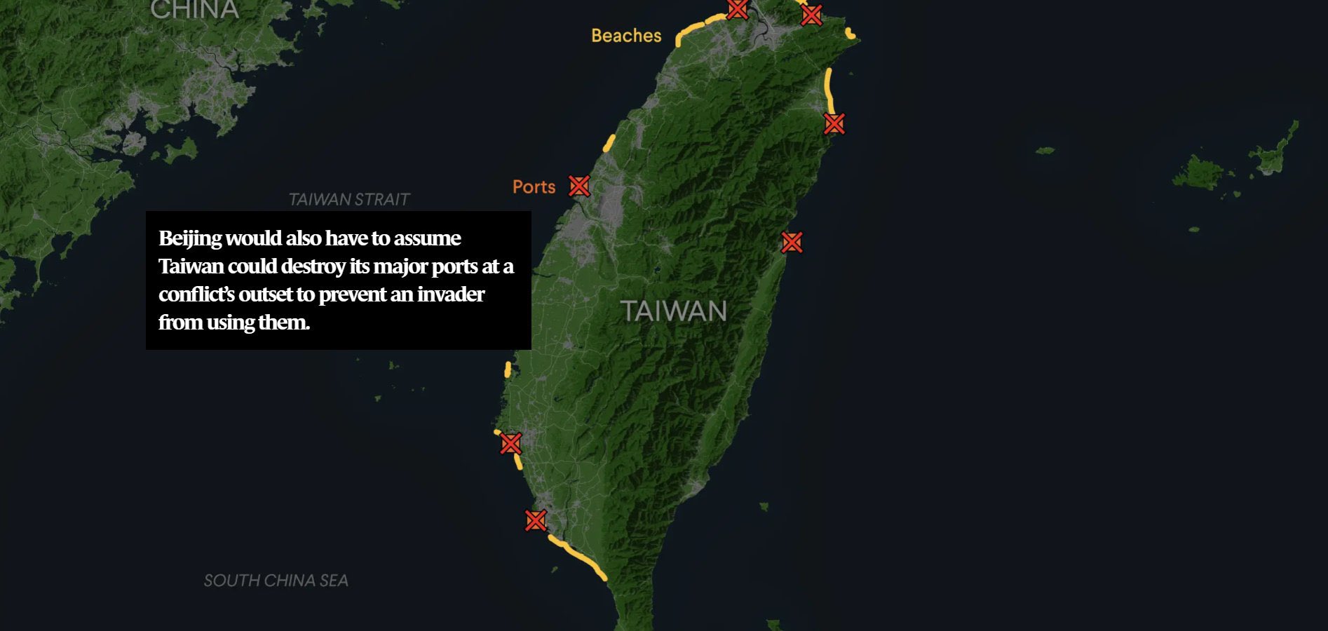 Taiwan001-003.jpg