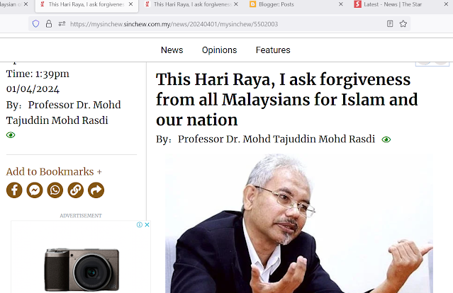 TAJUDDIN SIN CHIEW RAYA MINTA MAAF.png