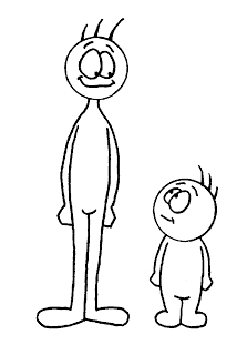 tallshort.gif
