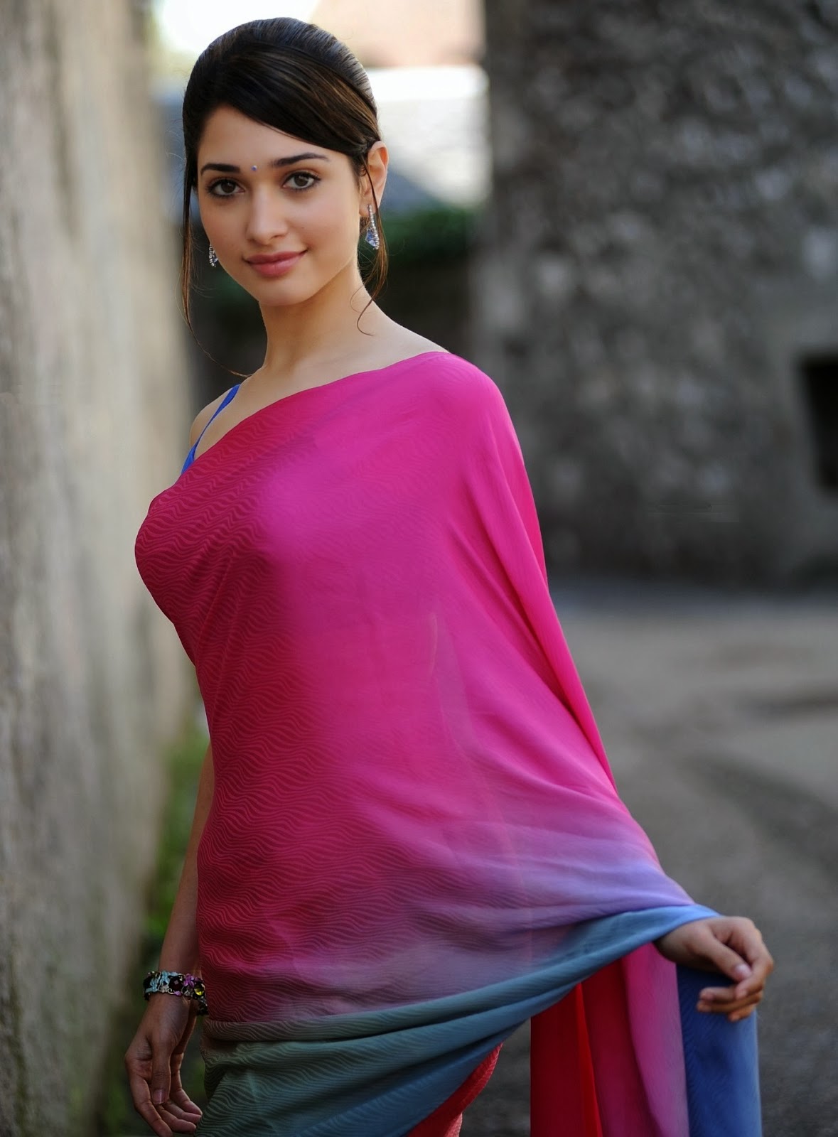 Tamanna-Bhatia-Beautiful-Images-Pretty-Girls-Image-Pretty-Indian-Girl-2561240829.jpg