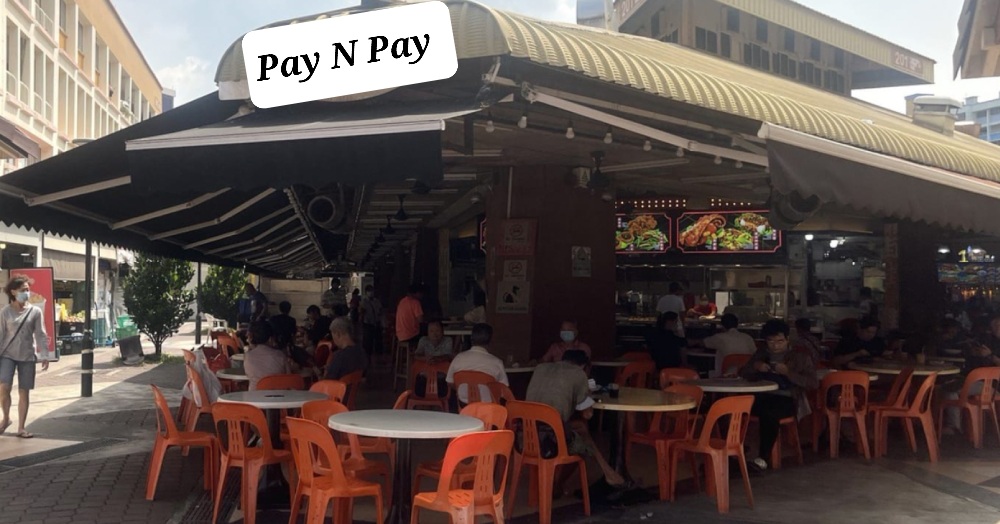 tampines-coffeeshop-sold-rent.jpg