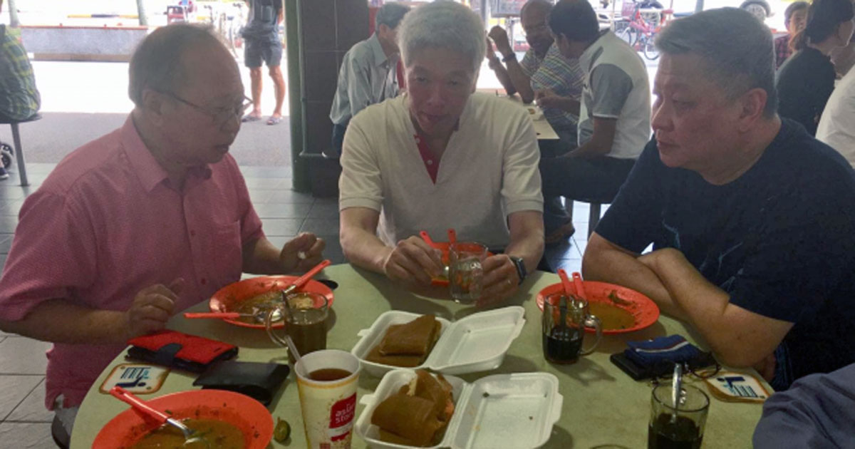 Tan-Cheng-Bock-Lee-Hsien-Yang-ang-mo-kio-breakfast-02.jpg