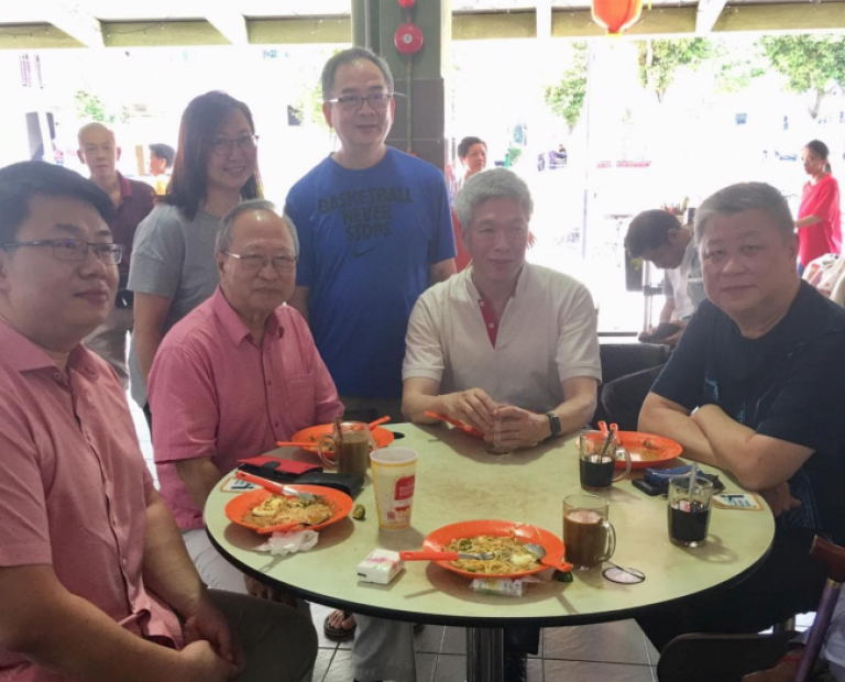 Tan-Cheng-Bock-Lee-Hsien-Yang-ang-mo-kio-breakfast-03-768x620.png