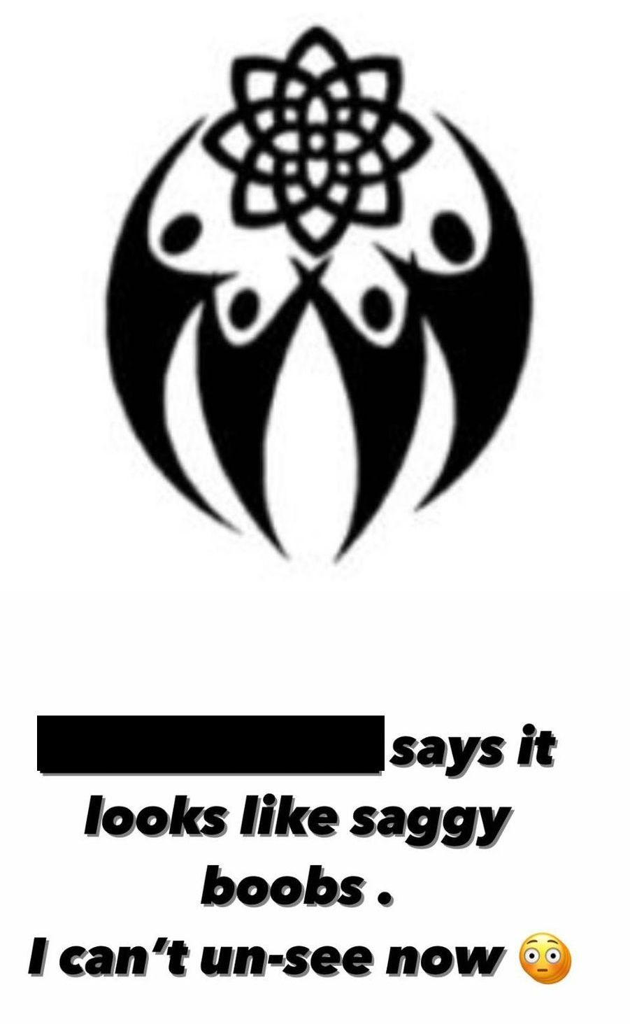 tankinlian.jpg