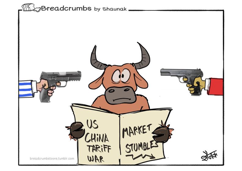 tariff_war__shaunak_samvatsar.jpg