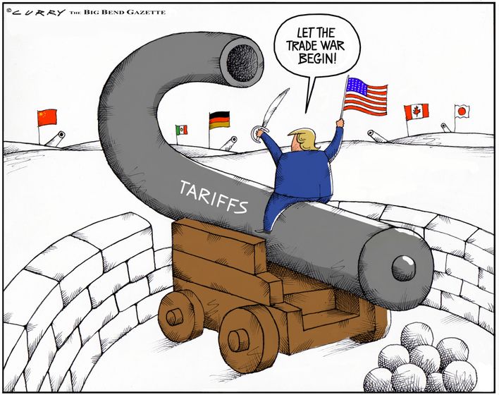 tariff_war__tom_curry.jpg