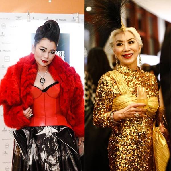 tatler-singapore-ball-2018-susanna-kang-peggy-jeffs.jpg