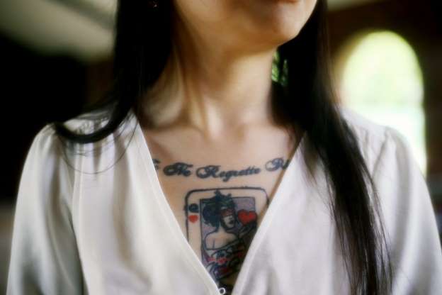 tattoo.jpg